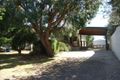 Property photo of 42 First Avenue Cape Woolamai VIC 3925