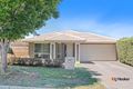 Property photo of 32 Beveridge Crescent Forde ACT 2914