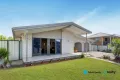 Property photo of 6 Cranford Street Birkdale QLD 4159