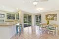Property photo of 27 Casuarina Drive Elanora QLD 4221