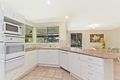 Property photo of 27 Casuarina Drive Elanora QLD 4221