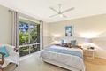 Property photo of 27 Casuarina Drive Elanora QLD 4221