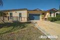 Property photo of 20 Michael Drive Biloela QLD 4715