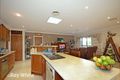 Property photo of 20 Michael Drive Biloela QLD 4715