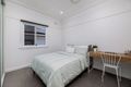 Property photo of 28 Caldwell Parade Yagoona NSW 2199