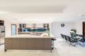 Property photo of 3 Almavale Street Carindale QLD 4152