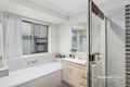 Property photo of 3 Rimu Place Molendinar QLD 4214