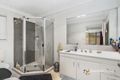 Property photo of 3 Rimu Place Molendinar QLD 4214