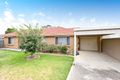 Property photo of 5A Bartholomew Street Richmond SA 5033