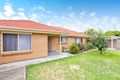 Property photo of 5A Bartholomew Street Richmond SA 5033