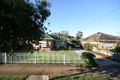 Property photo of 23 Second Avenue Klemzig SA 5087
