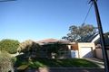 Property photo of 5/15-17 Dawson Street Fullarton SA 5063