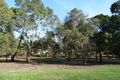 Property photo of 5 Parkhaven Court Mount Clear VIC 3350