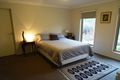 Property photo of 5 Parkhaven Court Mount Clear VIC 3350