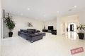 Property photo of 3 Tom Gearon Court Narre Warren North VIC 3804