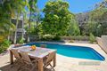 Property photo of 39 Parkedge Road Sunshine Beach QLD 4567