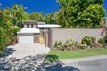 Property photo of 39 Parkedge Road Sunshine Beach QLD 4567