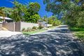 Property photo of 39 Parkedge Road Sunshine Beach QLD 4567