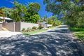 Property photo of 39 Parkedge Road Sunshine Beach QLD 4567