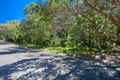 Property photo of 39 Parkedge Road Sunshine Beach QLD 4567