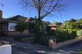 Property photo of 2 Eagle Avenue Kingsbury VIC 3083
