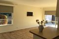 Property photo of 2 Eagle Avenue Kingsbury VIC 3083