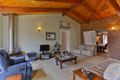 Property photo of 4 Cheryl Court Darling Heights QLD 4350