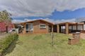 Property photo of 4 Cheryl Court Darling Heights QLD 4350