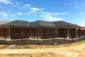 Property photo of 2 Saxon Street Smithfield Plains SA 5114