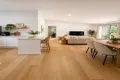 Property photo of 44 Tewantin Way Forest Lake QLD 4078