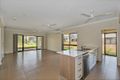 Property photo of 108 Packard Avenue Durack NT 0830