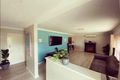 Property photo of 33 Monaghan Street Cobar NSW 2835