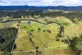 Property photo of 2767A Taylors Arm Road Upper Taylors Arm NSW 2447