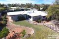 Property photo of 6 Bruce Street Gillen NT 0870
