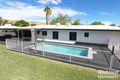 Property photo of 6 Bruce Street Gillen NT 0870