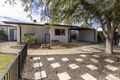 Property photo of 6 Bruce Street Gillen NT 0870