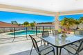 Property photo of 7 Parnham Court Arundel QLD 4214