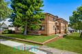 Property photo of 9/77 Yangoora Road Lakemba NSW 2195