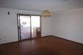 Property photo of 12 Trotman Avenue Newman WA 6753