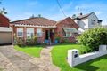 Property photo of 20 Iluka Avenue Manly NSW 2095