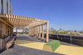 Property photo of 412/55 Villiers Street North Melbourne VIC 3051