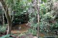 Property photo of 198 East Feluga Road East Feluga QLD 4854