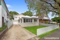 Property photo of 37 Benjamin Street Bexley North NSW 2207