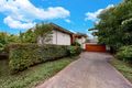 Property photo of 10 Horizon View Macleod VIC 3085