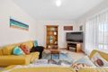 Property photo of 1 Seven Hills Heights Sellicks Beach SA 5174