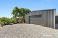Property photo of 1 Seven Hills Heights Sellicks Beach SA 5174