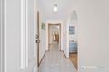 Property photo of 1 Seven Hills Heights Sellicks Beach SA 5174