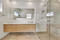 Property photo of 41 Bronhill Street Moncrieff ACT 2914