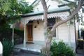 Property photo of 46 Fraser Street Brunswick VIC 3056