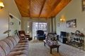 Property photo of 4 Cheryl Court Darling Heights QLD 4350